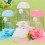 Automatic Bird Feeder for Small to Medium Birds – 15-Day 3