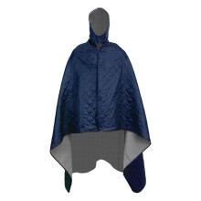 Campingfilt Utomhus Lätt Kallt Väder79x55