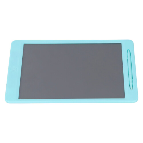 Lavagnetta LCD da 11,5 pollici Blu 150 mAh