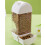 Automatic Bird Feeder for Small to Medium Birds – 15-Day 4