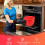 Επενδύσεις μπολ σιλικόνης για μίξερ Kitchen Aid: Ευέλικτες και εύκολες στον καθαρισμό! 4