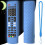 Custodia in silicone per telecomando AKB76040302 7