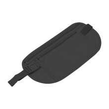 Laufgürteltasche für Handy und Schlüssel
