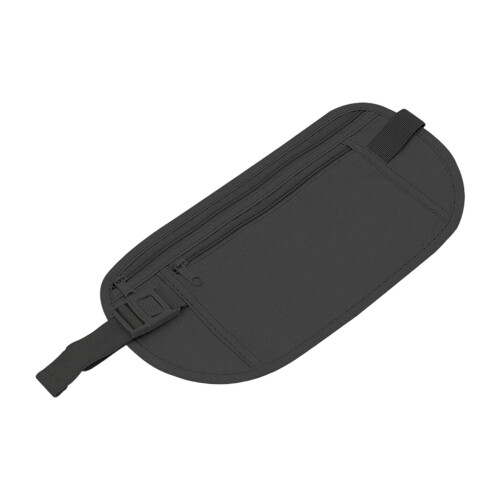 Hardloopriem/heuptasje voor telefoon en sleutels