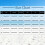 Women's high-waisted swimsuit set gradient racerback top 3