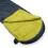 Regatta Regatta Tilva 3 Season Single Sleeping Bag - Night Sky Blue 4