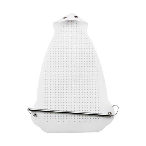 Copriscarpe da stiro anti-scottatura, 1 pezzo 1