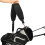 Golfs Bag Strap Adjustable Golfs Cart Bag Strap Comfortable Golfs Bag Padded Shoulder Strap Replacement 5