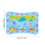 Pat Water Pad Μεγάλο Πυκνό Φουσκωτό Μωρό Water Pad Διασκεδαστικό Παιχνίδι Σέρνισμα 3