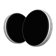 Intelligentes Bluetooth-E-Badge, 1,7-Zoll-HD-Display mit RGB-Beleuchtung