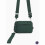 Iris Carry All Wallet RFID-geschützte Handyhülle (1 Stück) 2