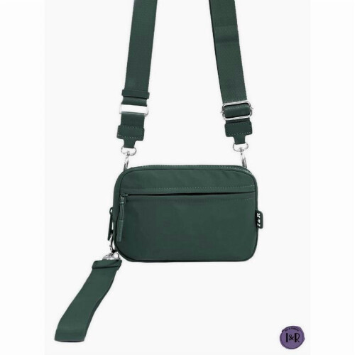 Iris Carry All Wallet RFID-geschützte Handyhülle (1 Stück) 1