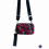 Iris Carry All Wallet RFID-geschützte Handyhülle (1 Stück) 4