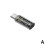 USB-C to 3.5 mm Audio Adapter,Type-C to Aux Converter Cable 4