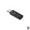 USB-C to 3.5 mm Audio Adapter,Type-C to Aux Converter Cable 7
