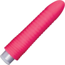 CLIMAX DILDO SKIN LIKE SLEEVE