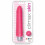 CLIMAX DILDO SKIN LIKE SLEEVE 3