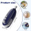 Draagbare handzaksealer – Oplaadbare mini-warmteverwarmer 3