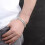 Men's Vintage Personalized Bracelet18/20/22cm 3