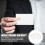 12-Pack Blank Credit Cards with Chips, IC Cards for Door Access Control and Security Systems 7