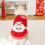 Fleece Pet Jacket with Luxury Lining for Small to Medium 6