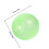 Hamster Exercise Balls for Pet Owners Home Use 1Set 2