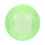 Hamster Exercise Balls for Pet Owners Home Use 1Set 5