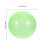 Hamster Exercise Balls for Pet Owners Home Use 1Set 6