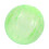 Hamster Exercise Balls for Pet Owners Home Use 1Set 8