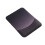 Mouse Pad με υποστήριξη καρπού από τζελ και αντιολισθητική βάση από καουτσούκ για 8