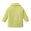 JMKQLZ Κοριτσίστικο Μακρύ Παλτό Fleece Tollder Παιδικό Μονόχρωμο Χειμερινό Φλις Πανωφόρι 5