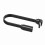 USB-C - USB-C -jatkokaapeli 10/20/50 cm 480 Mbps 2