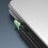 Εύκαμπτο καλώδιο δεδομένων σιλικόνης USB C σε USB για τηλέφωνα, tablet, καλώδιο φόρτισης 7