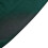 Διακοσμήσεις Γάμου BalsaCircle5Spandex Καρέκλας σε Πράσινο Hunter 8
