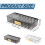 Cable Storage Organizers Charger Storage Organizer Box Case Stackable 3