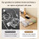 Cable Storage Organizers Charger Storage Organizer Box Case Stackable 4