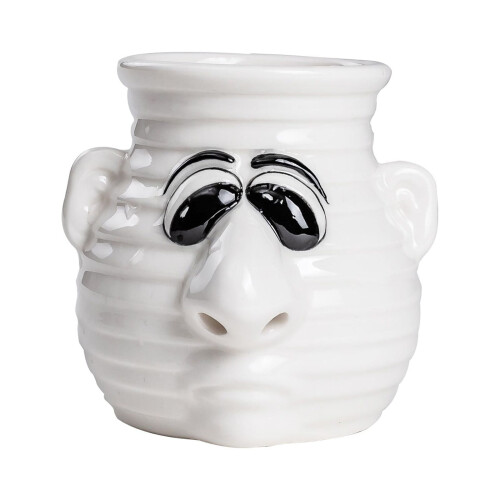 Funnel,1X Egg White Separator,Egg White Separator 1