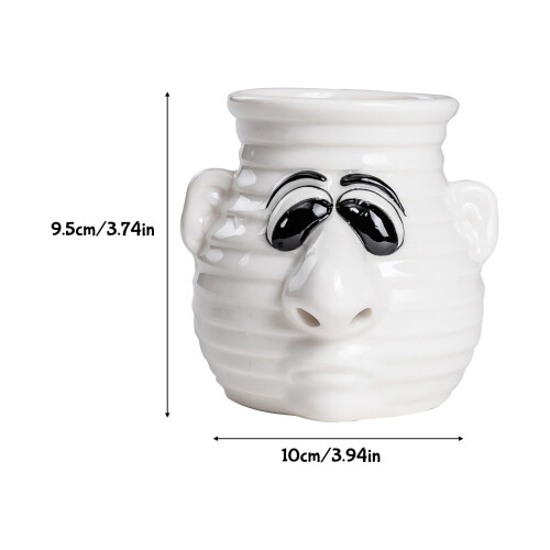Funnel,1X Egg White Separator,Egg White Separator 2