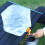 Faltbarer Camping-Wasserbehälter, 5,3 Gallonen 6