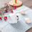 Funnel,1X Egg White Separator,Egg White Separator 5