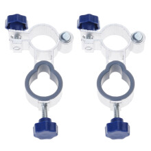 MultiFunctional Umbrella Mount Easy Clip-Fixed umbrella stand