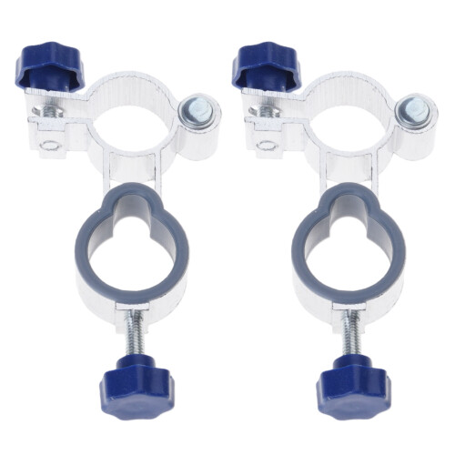 MultiFunctional Umbrella Mount Easy Clip-Fixed umbrella stand