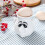 Funnel,1X Egg White Separator,Egg White Separator 6