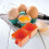 Manuell skalseparator för äggknäckare, 1 st. 7