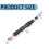 Auto Terminal Disassembly Tool – Precision Tips, 3