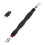 Auto Terminal Disassembly Tool – Precision Tips, 5