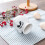 Funnel,1X Egg White Separator,Egg White Separator 7