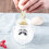 Funnel,1X Egg White Separator,Egg White Separator 8