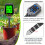 Soil Testing Instrument Evaluates Acid Base Balance Electrical 2