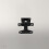 Heavy-Duty Wall Mount Sturdy Safe for Corner Installation 8